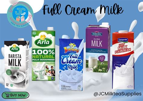 CAVITE MILKER (SOON) (@TheCaviteMilker) / Twitter.